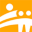 kbb.korneffel.dev favicon